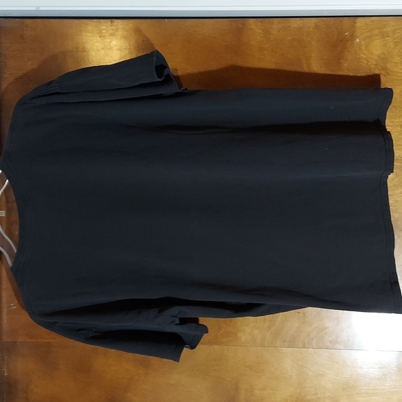 Disney Lion King Tee - Picture 3 of 3